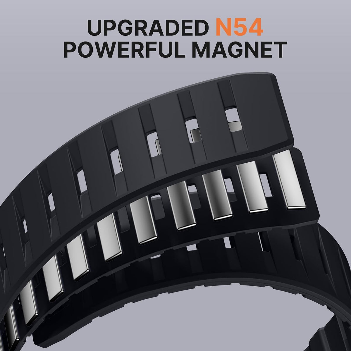 Compatible with Apple Watch Band 49Mm 46Mm 45Mm 44Mm 42Mm