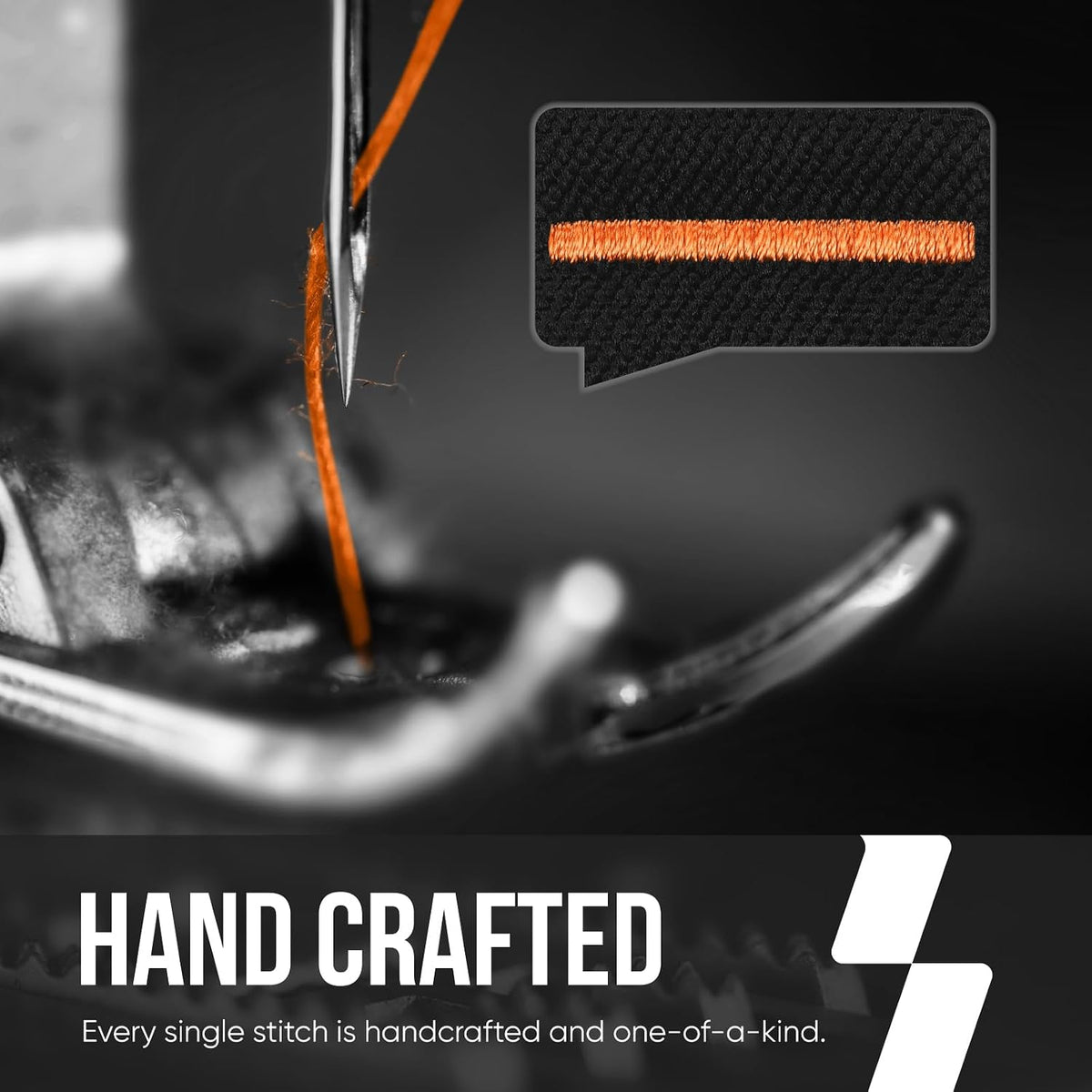 Sport Bands Compatible with Apple Watch Ultra Band for Men