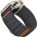 Sport Bands Compatible with Apple Watch Ultra Band for Men